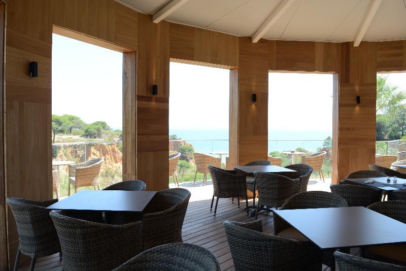 Appart hôtel 3hb Falésia Garden 3*